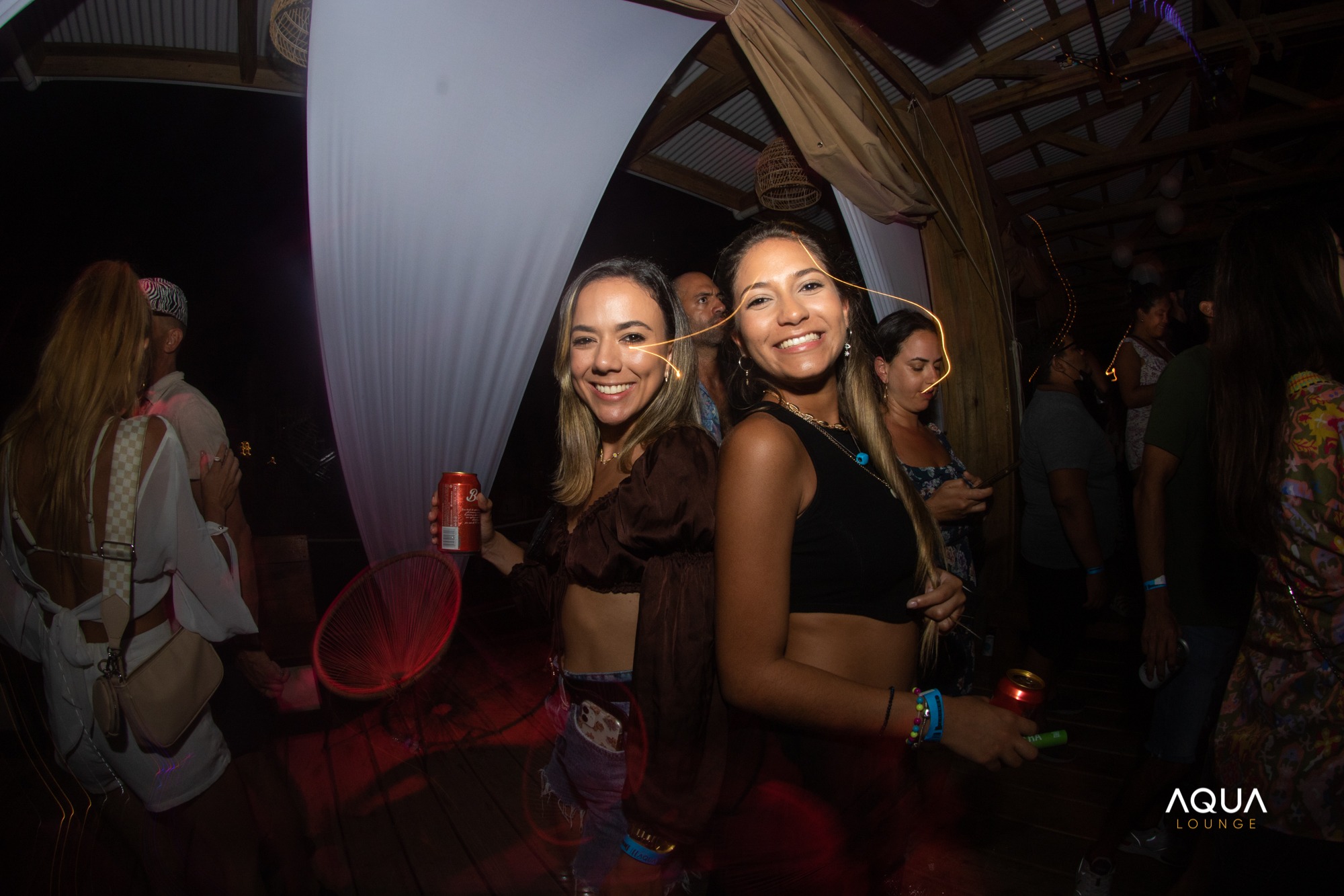 P9A3762.jpg P9A3762.jpg