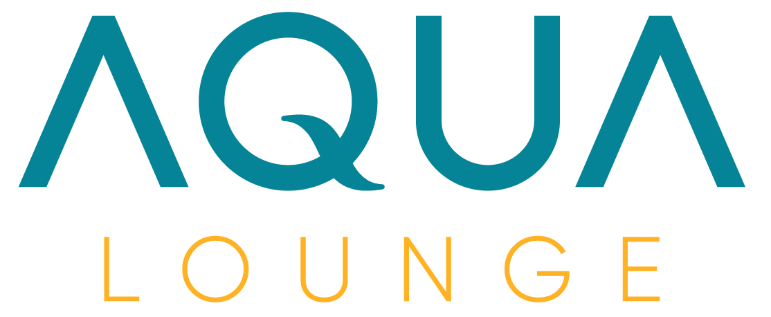 cropped-Aqua-Lounge-Identity_verde-claro-e1657139847382-4.png